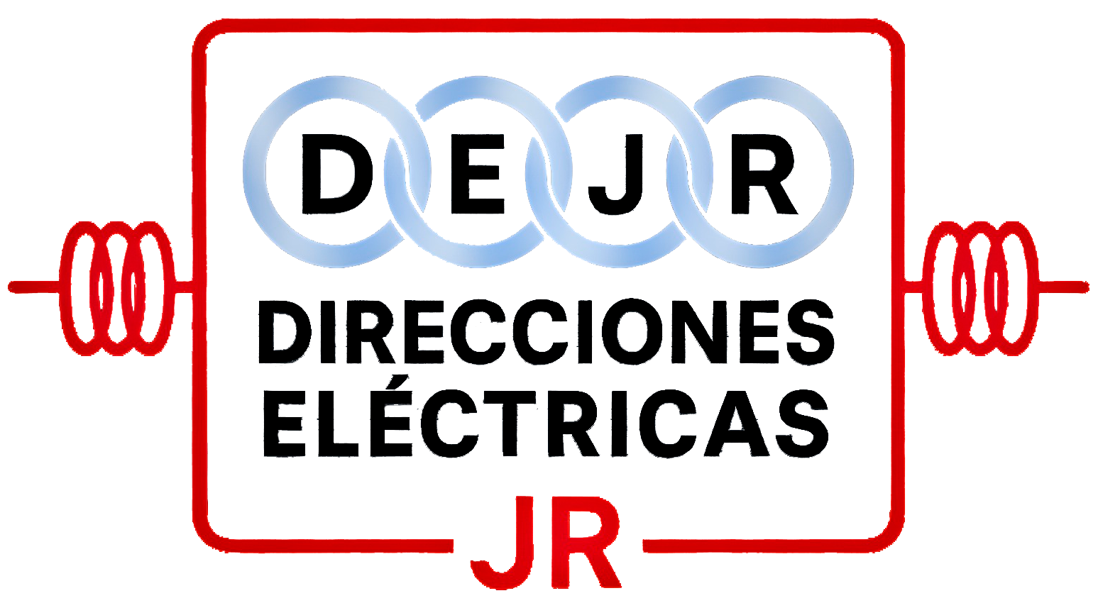 direccioneselectricasjr.com