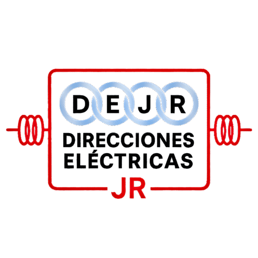 direccioneselectricasjr.com